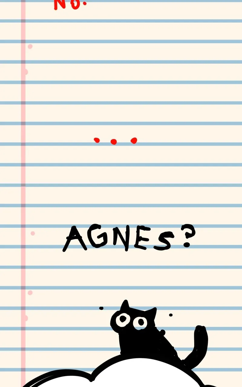 Paperteeth! Chapter 37 page 35 - 