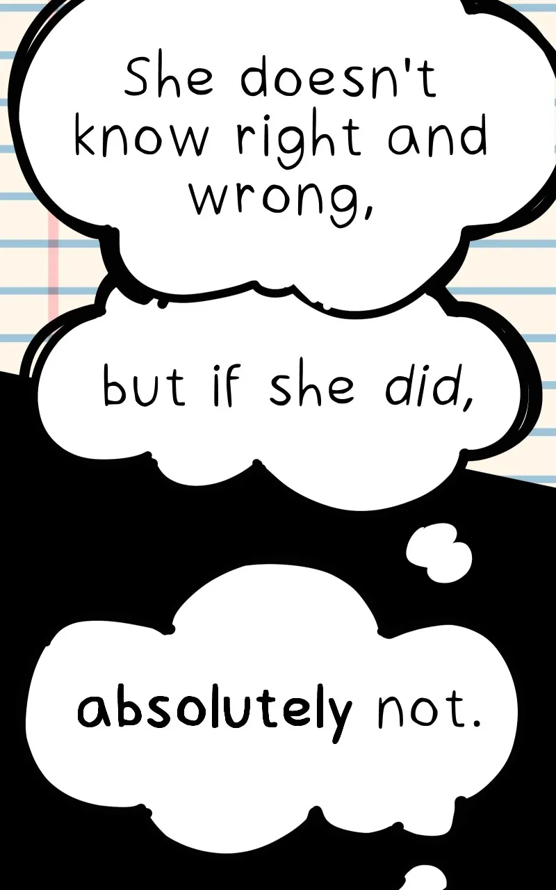 Paperteeth! Chapter 37 page 36 - 