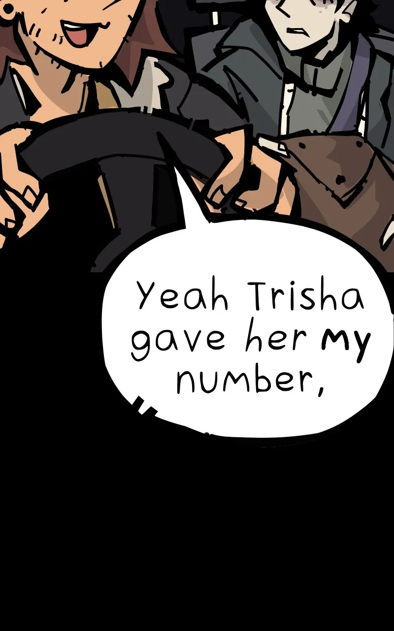 Paperteeth! Chapter 37 page 6 - 
