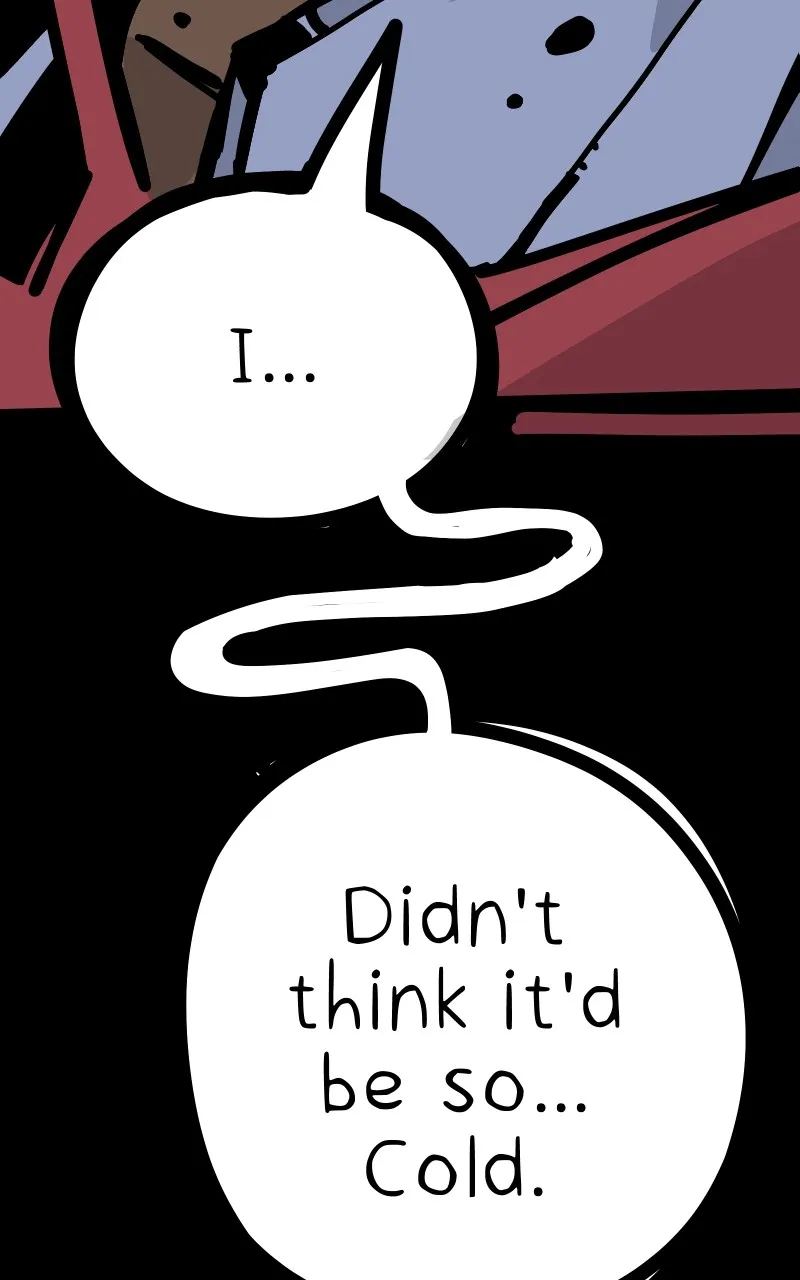 Paperteeth! Chapter 38 page 11 - 