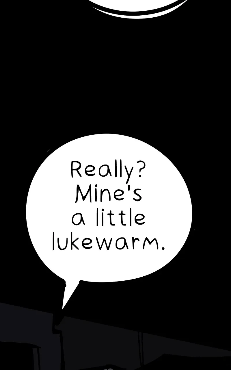 Paperteeth! Chapter 38 page 12 - 