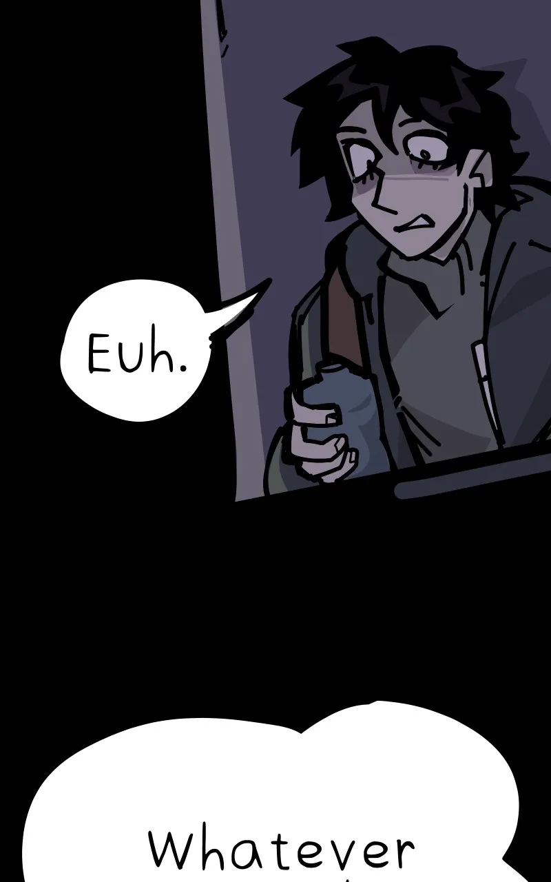 Paperteeth! Chapter 38 page 29 - 