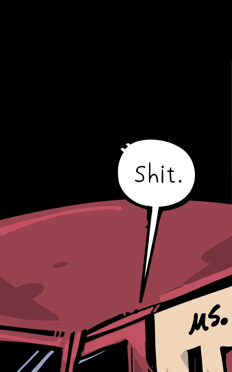Paperteeth! Chapter 38 page 7 - 