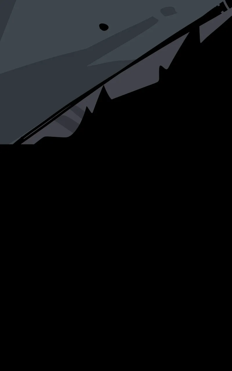 Paperteeth! Chapter 38 page 9 - 