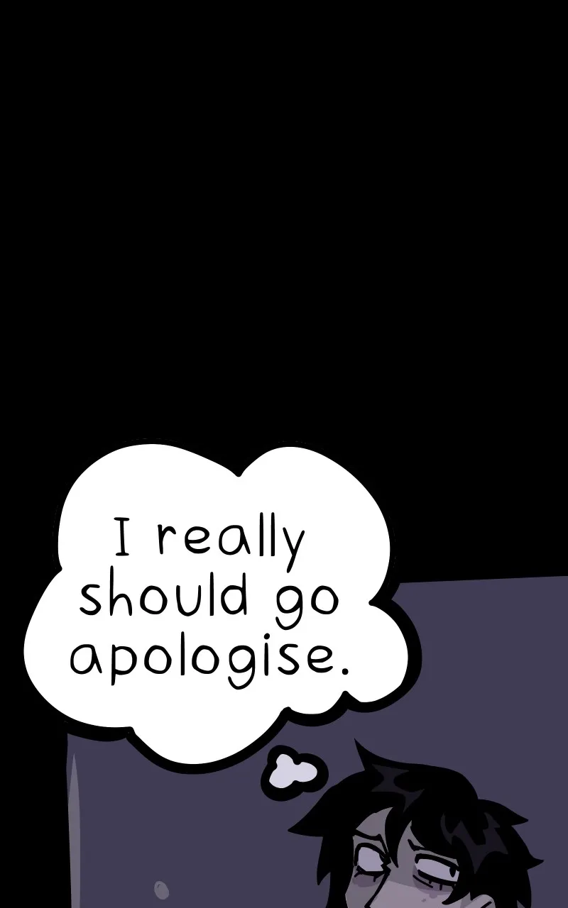 Paperteeth! Chapter 39 page 2 - 
