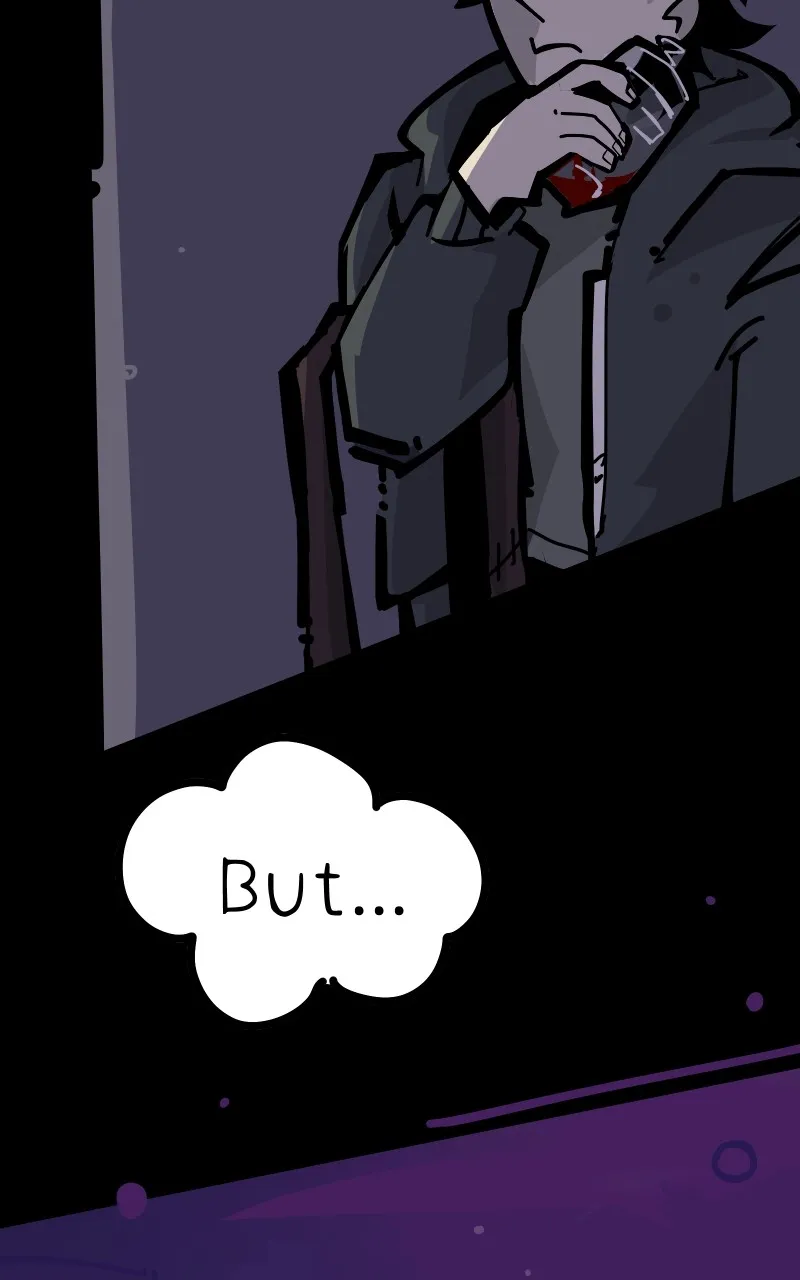 Paperteeth! Chapter 39 page 3 - 