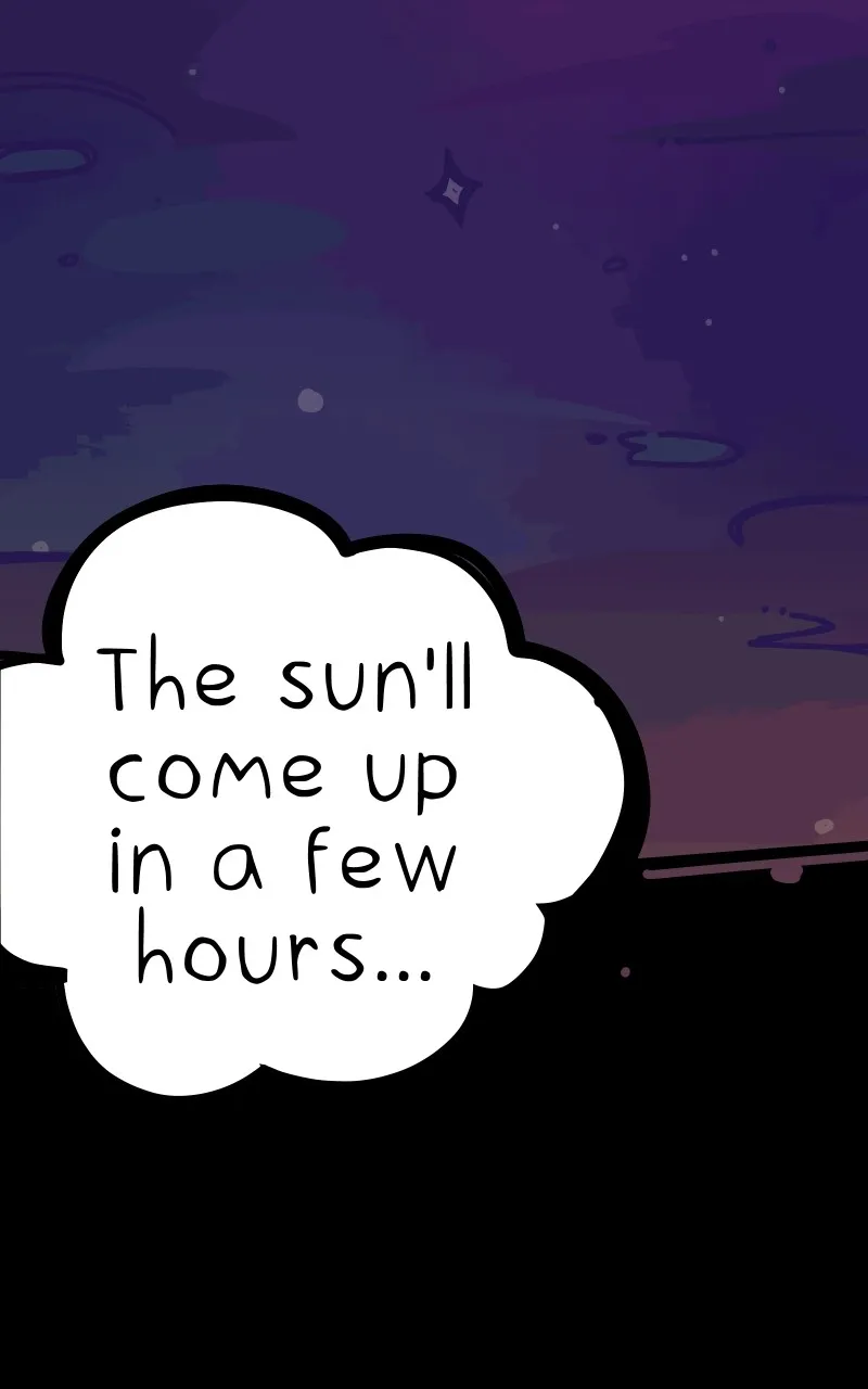 Paperteeth! Chapter 39 page 4 - 