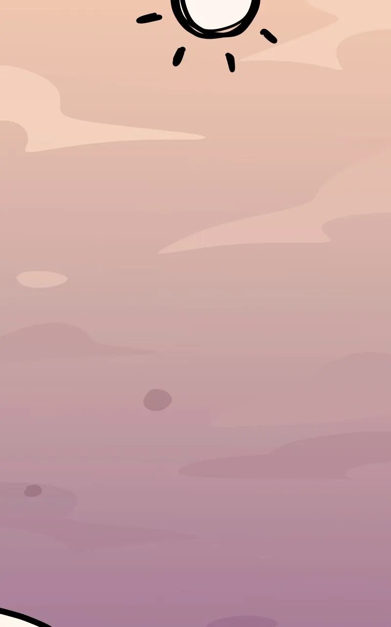 Paperteeth! Chapter 39 page 7 - 