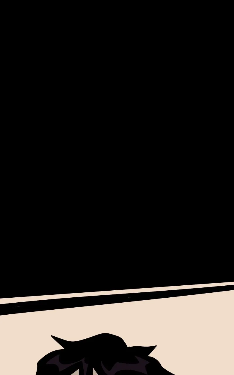 Paperteeth! Chapter 40 page 2 - 