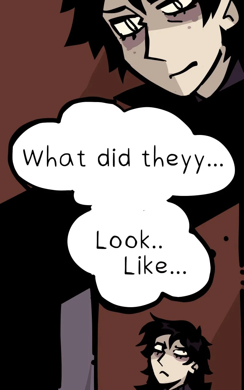 Paperteeth! Chapter 40 page 13 - 