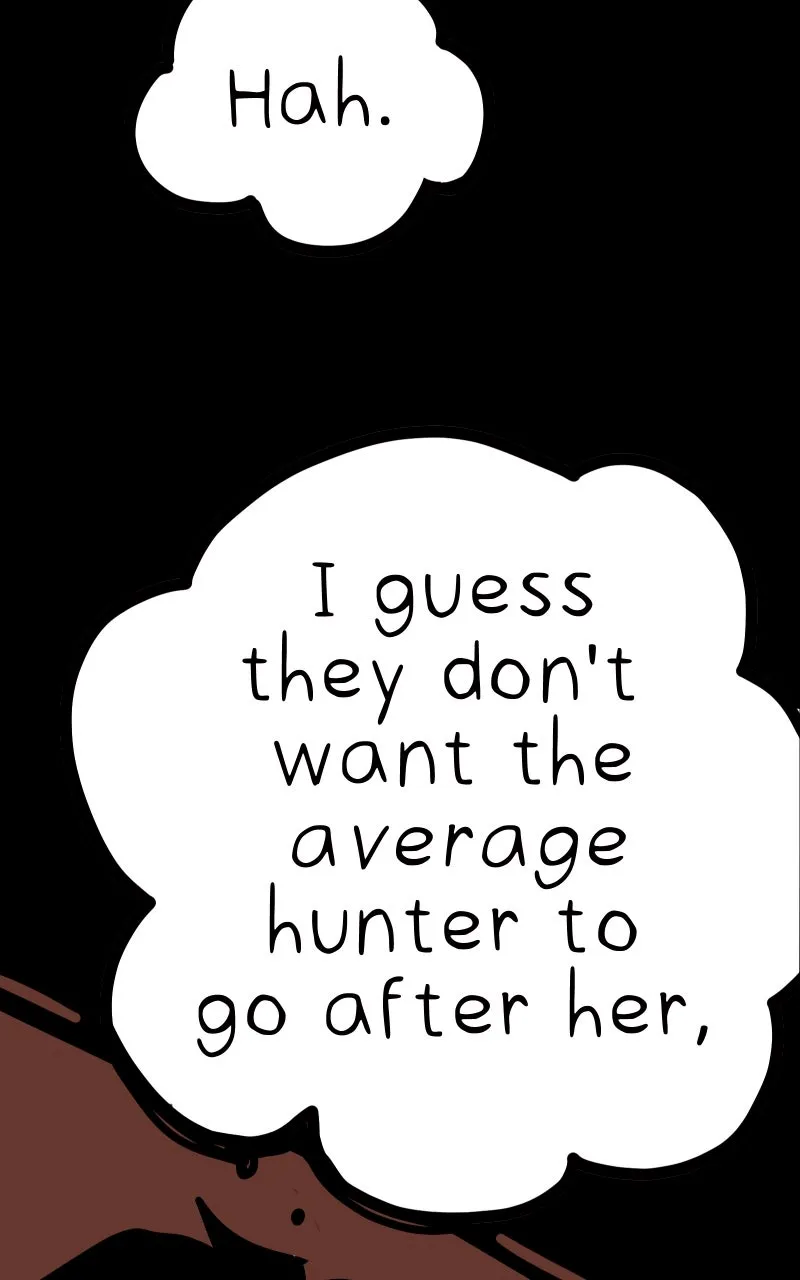Paperteeth! Chapter 40 page 30 - 