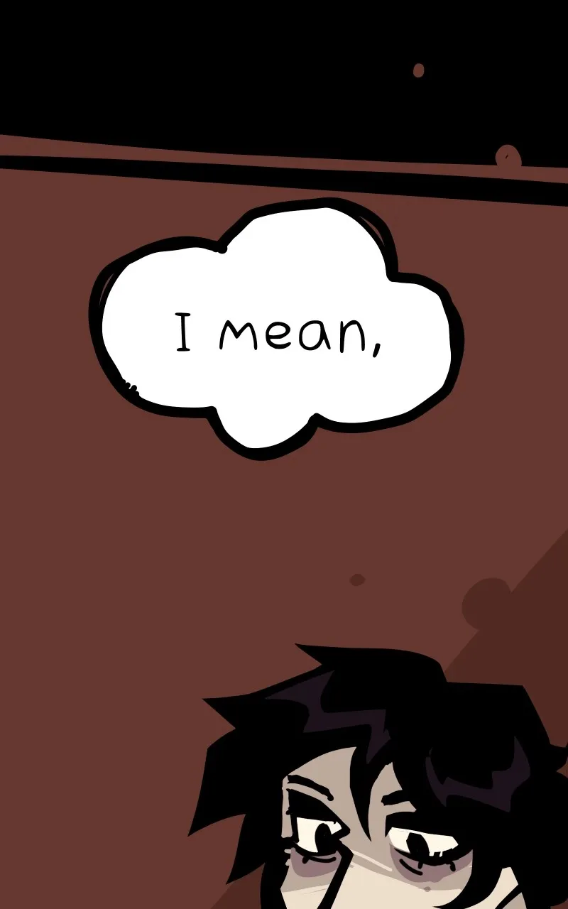 Paperteeth! Chapter 40 page 9 - 
