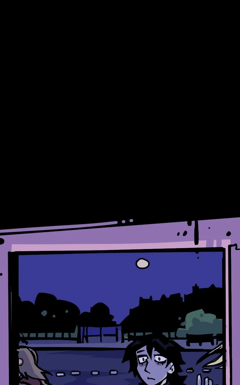 Paperteeth! Chapter 41 page 2 - 