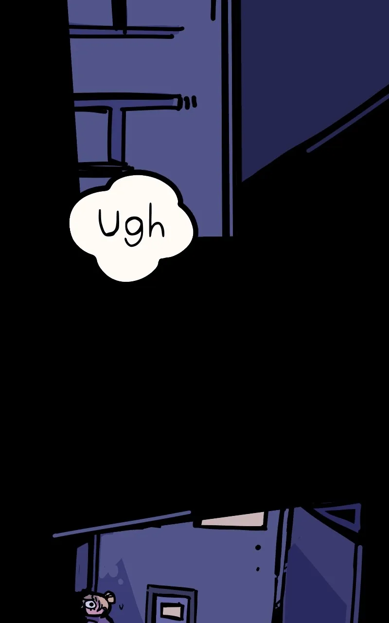 Paperteeth! Chapter 41 page 17 - 