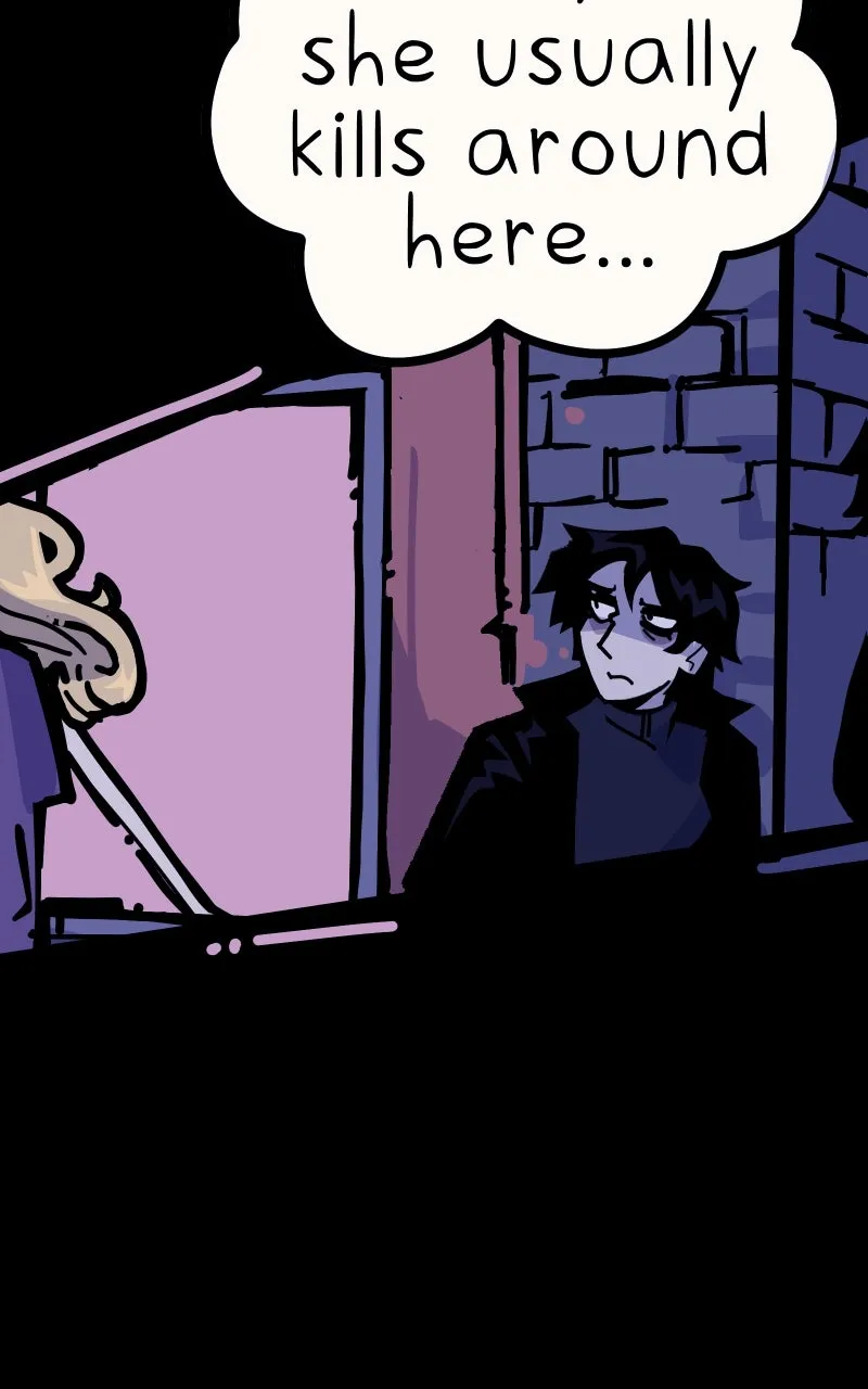 Paperteeth! Chapter 41 page 4 - 