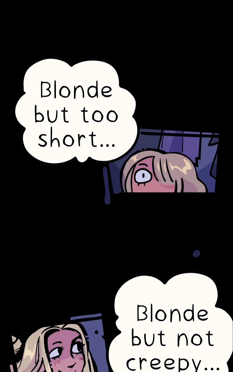Paperteeth! Chapter 41 page 5 - 