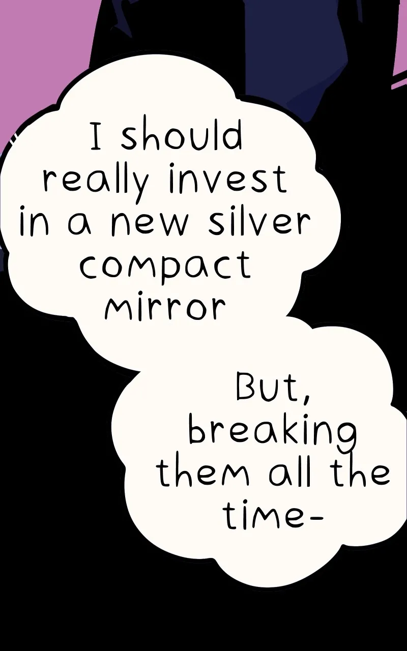 Paperteeth! Chapter 41 page 7 - 