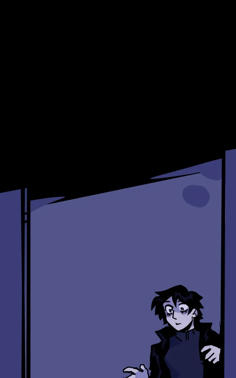 Paperteeth! Chapter 42 page 2 - 