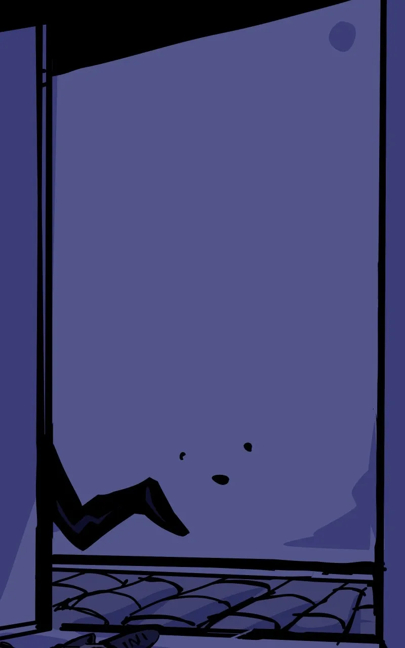 Paperteeth! Chapter 42 page 7 - 