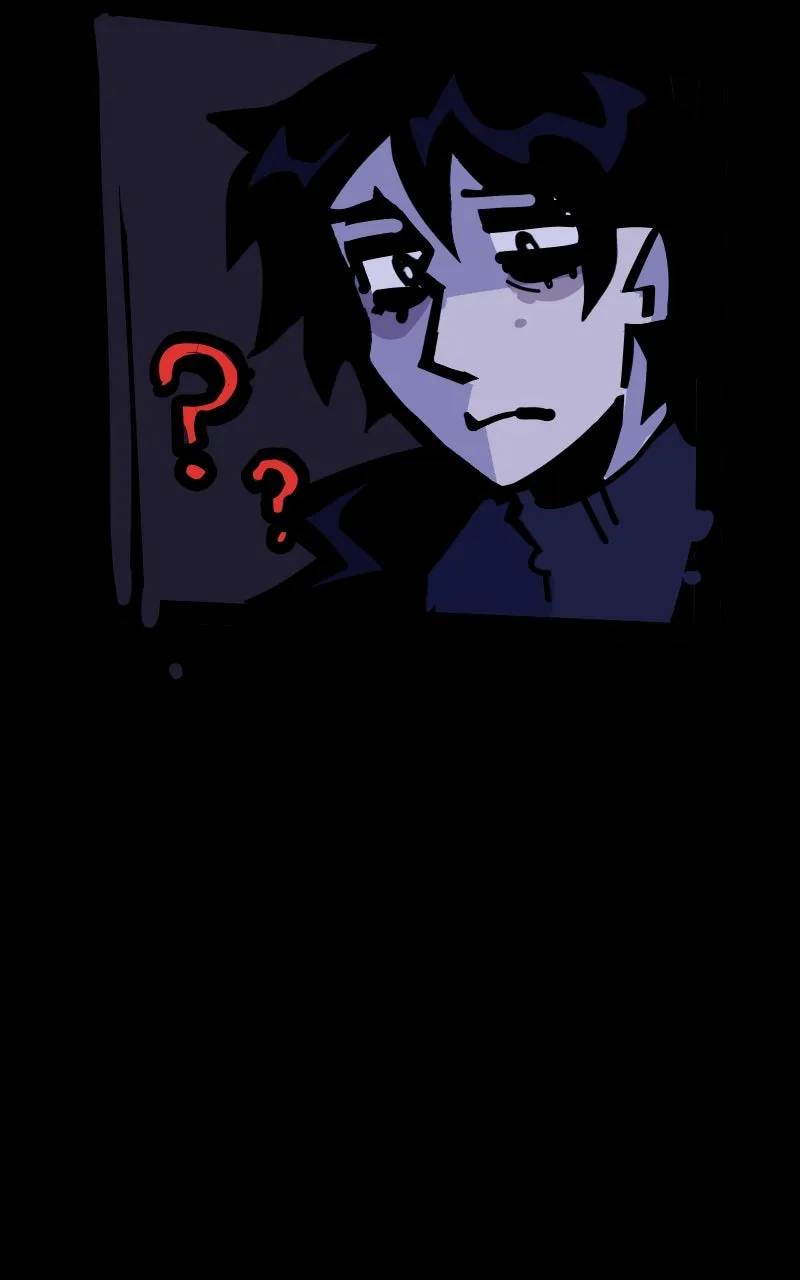 Paperteeth! Chapter 43 page 13 - 