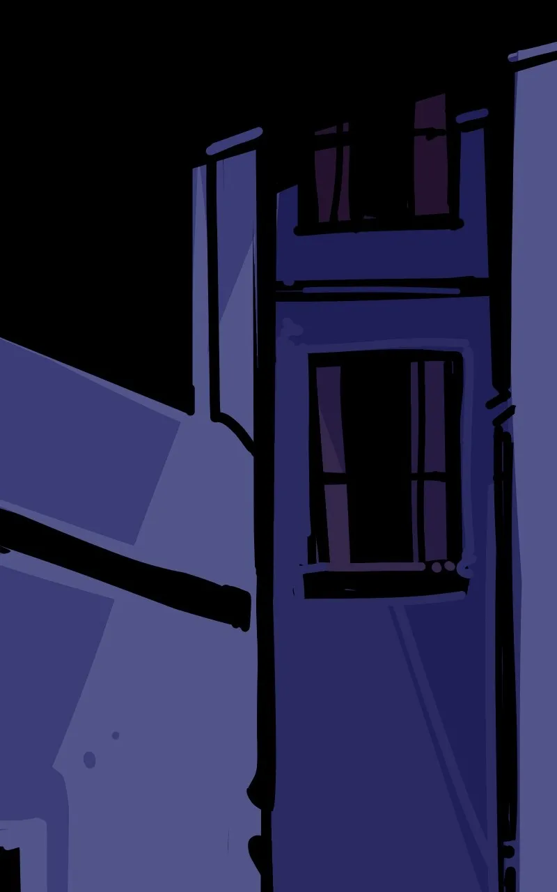 Paperteeth! Chapter 43 page 15 - 
