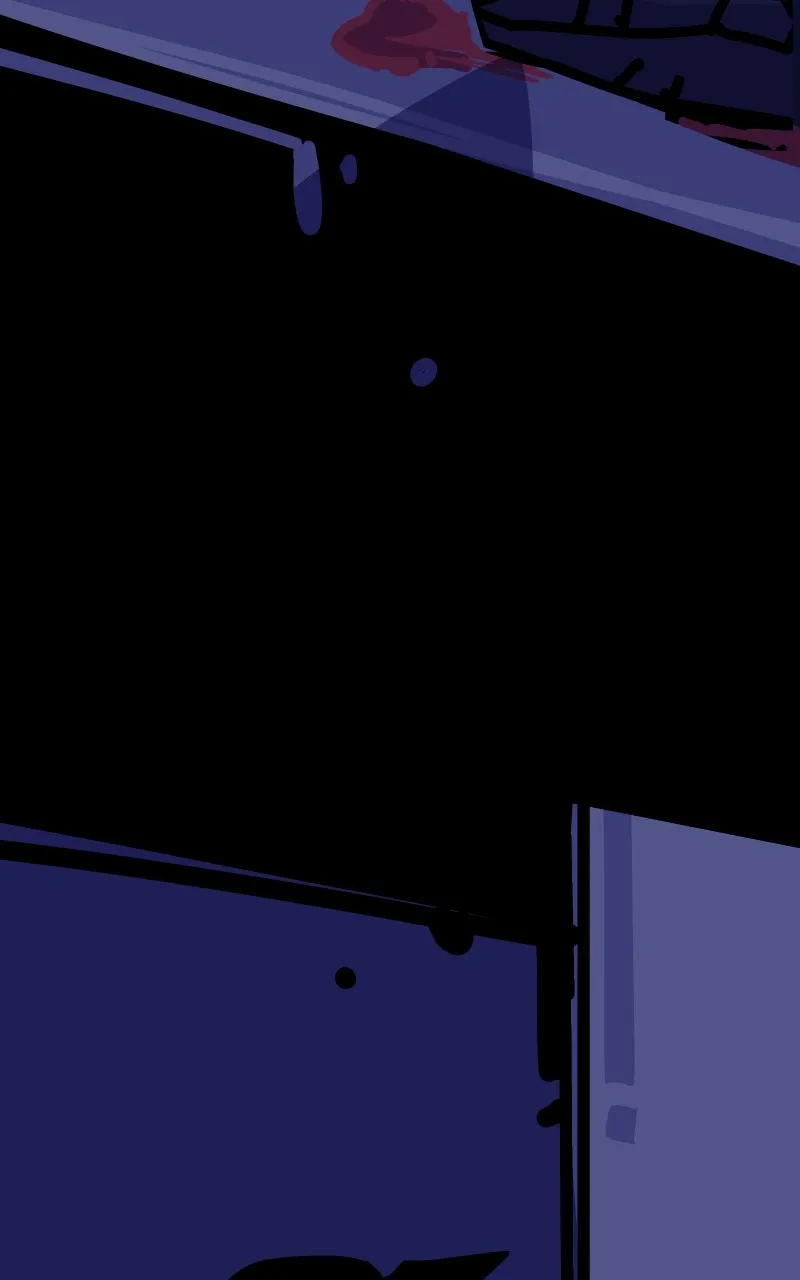 Paperteeth! Chapter 43 page 17 - 