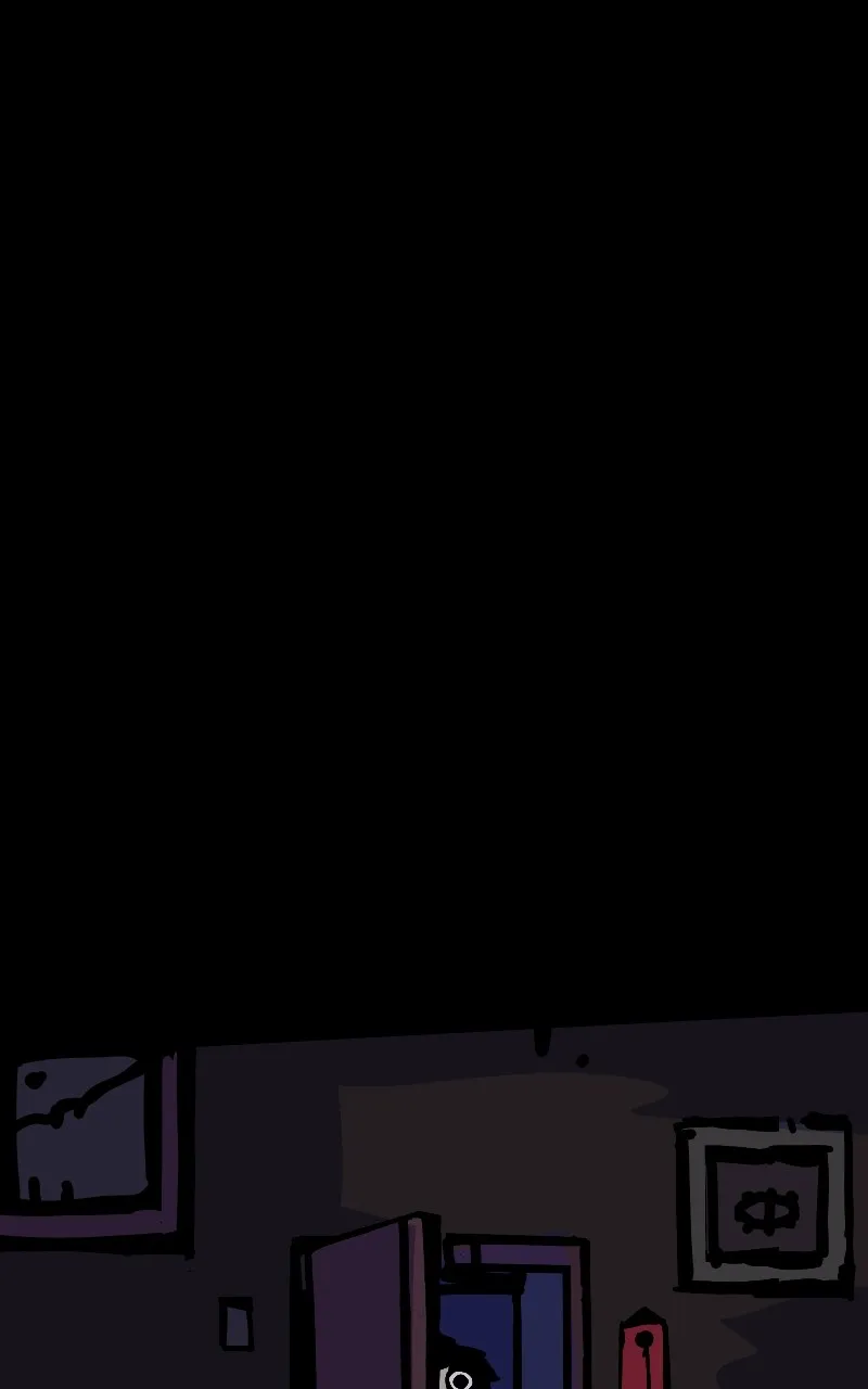 Paperteeth! Chapter 43 page 24 - 