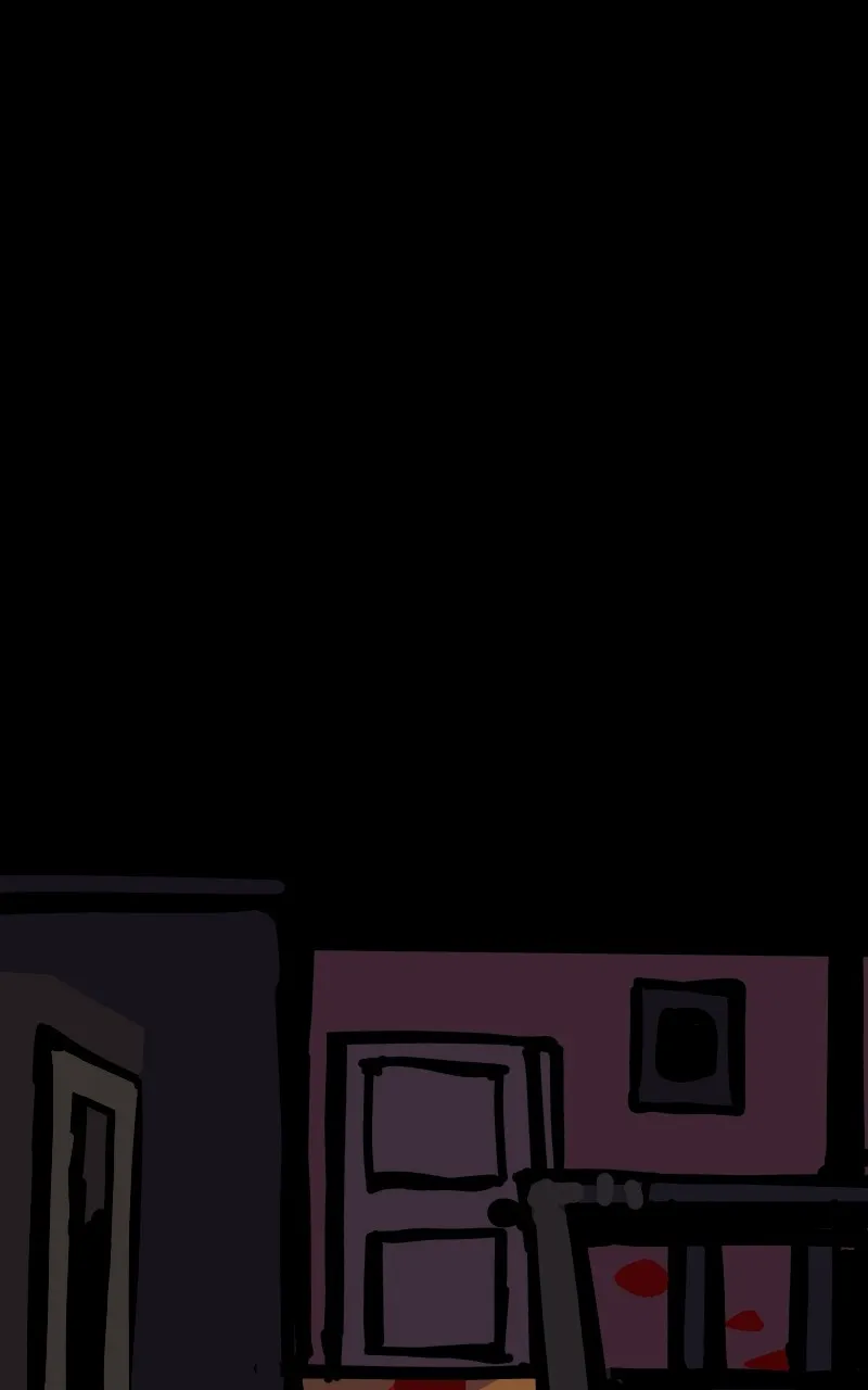 Paperteeth! Chapter 43 page 28 - 