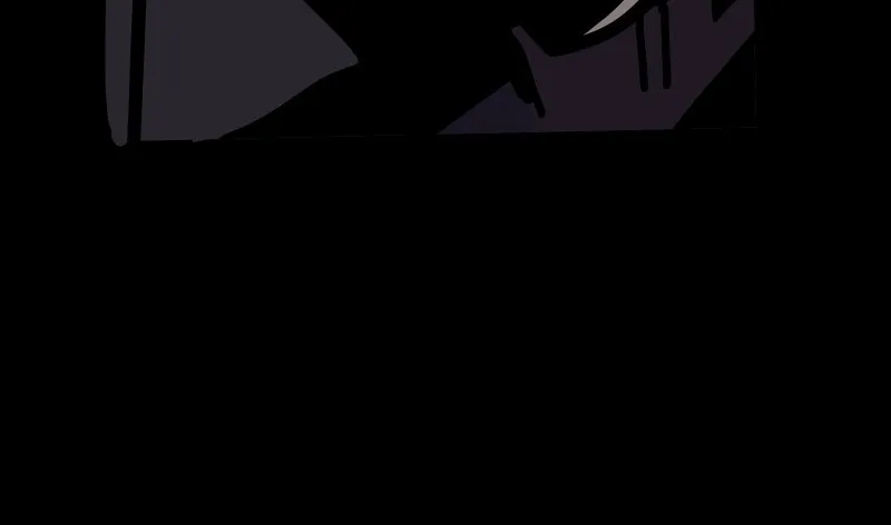 Paperteeth! Chapter 43 page 31 - 