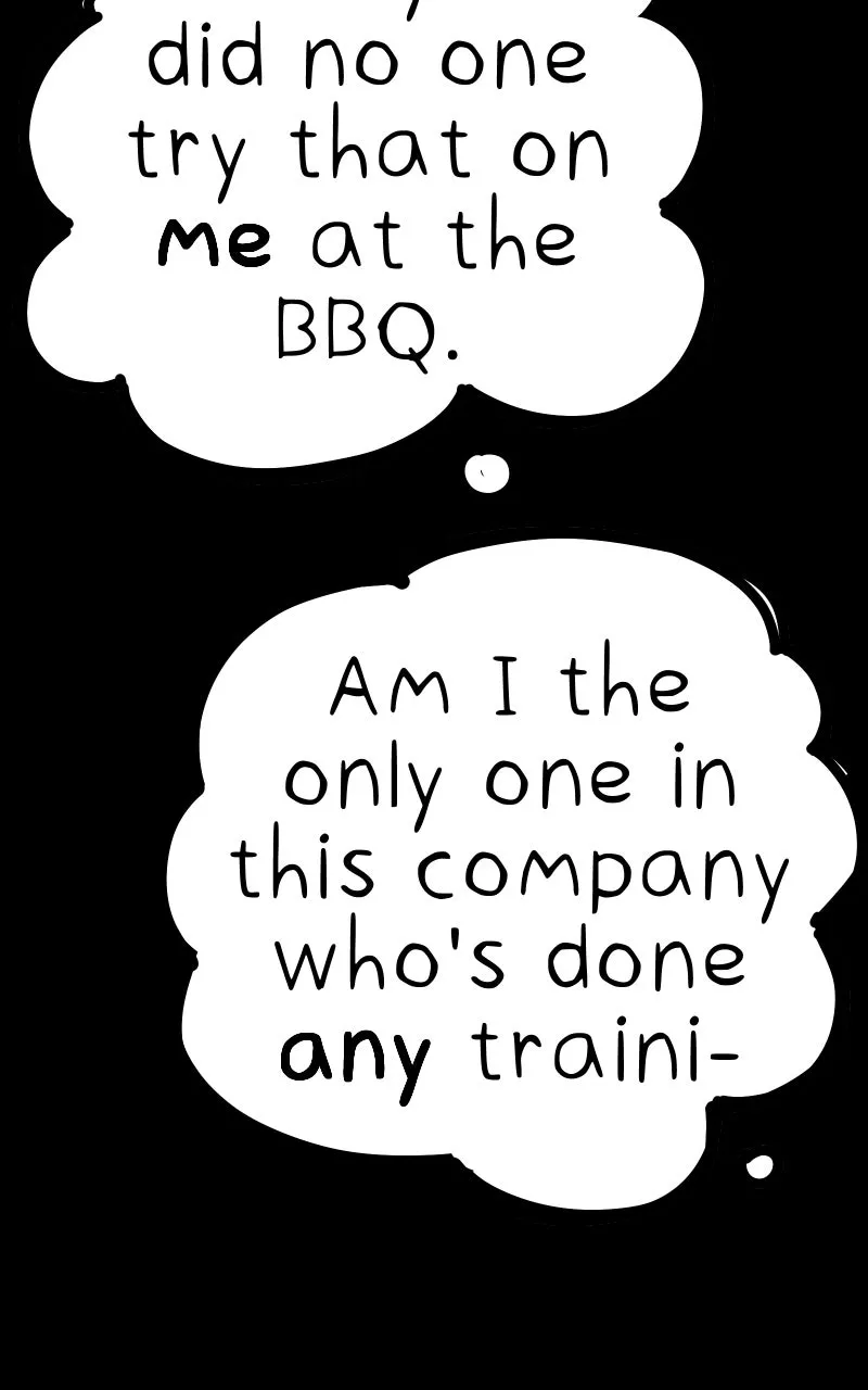Paperteeth! Chapter 43 page 9 - 
