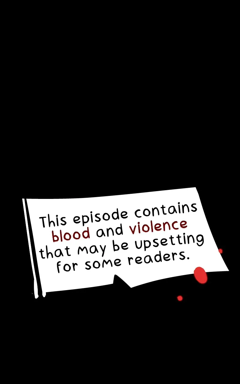 Paperteeth! Chapter 44 page 2 - 