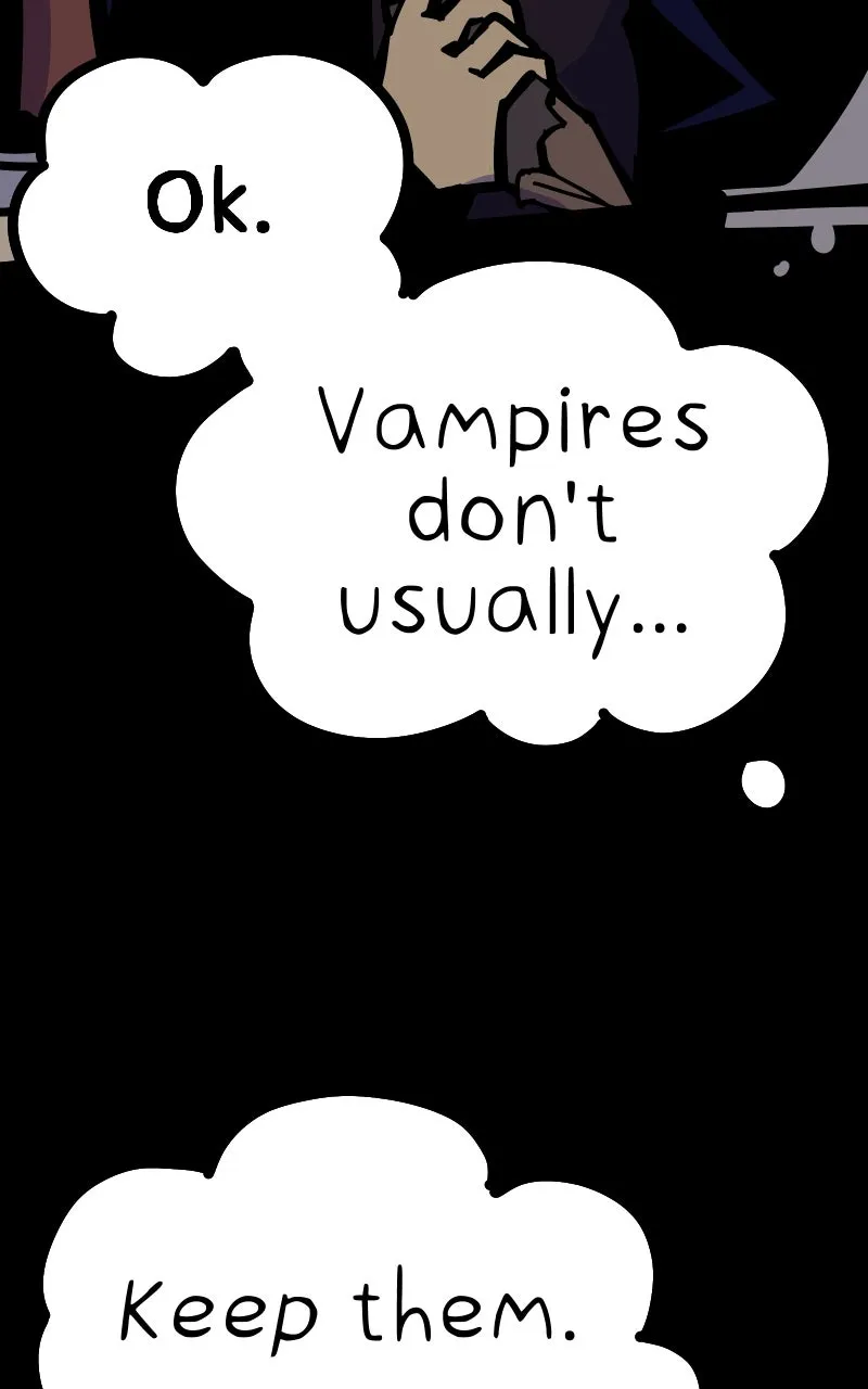 Paperteeth! Chapter 44 page 12 - 