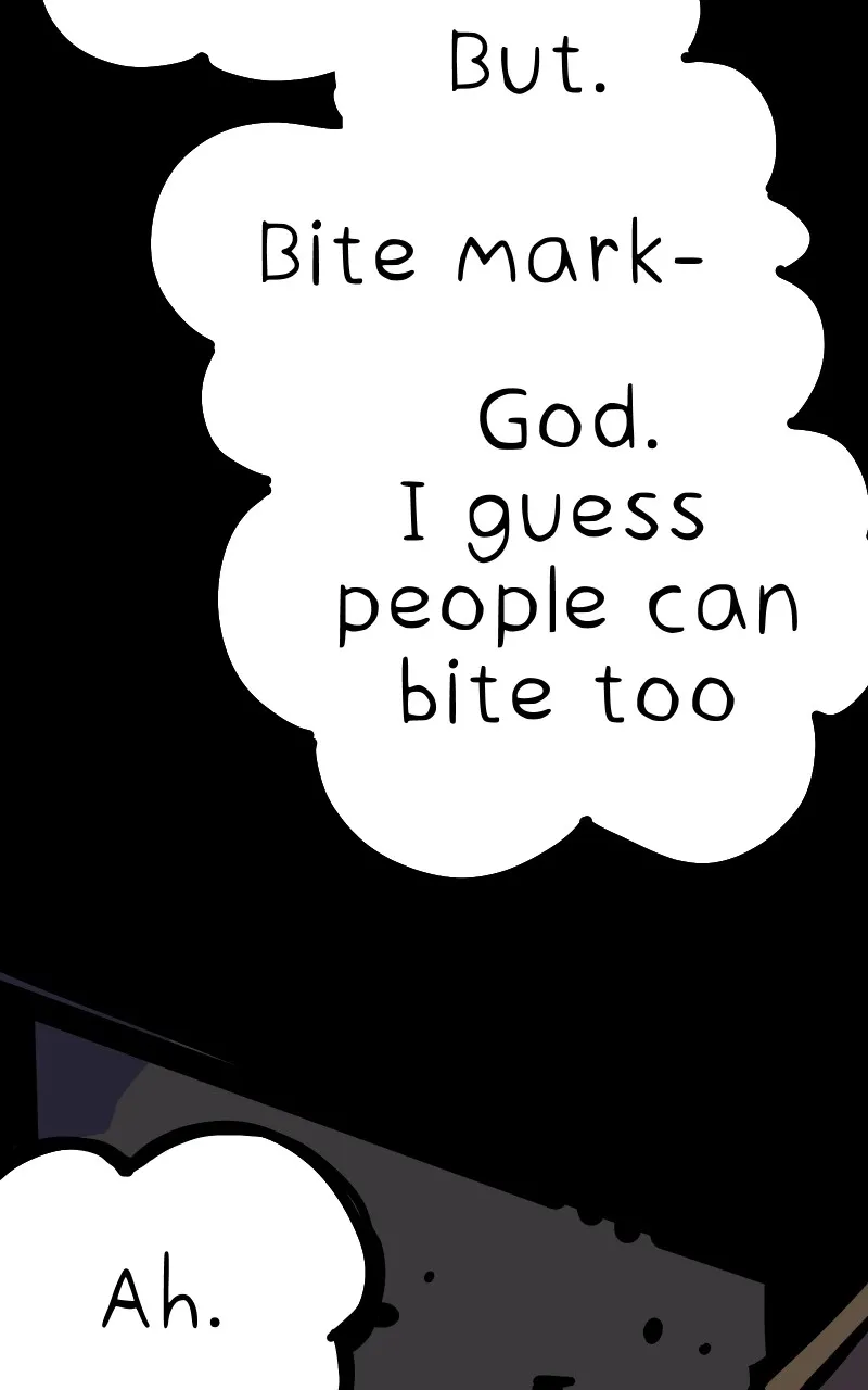 Paperteeth! Chapter 44 page 13 - 