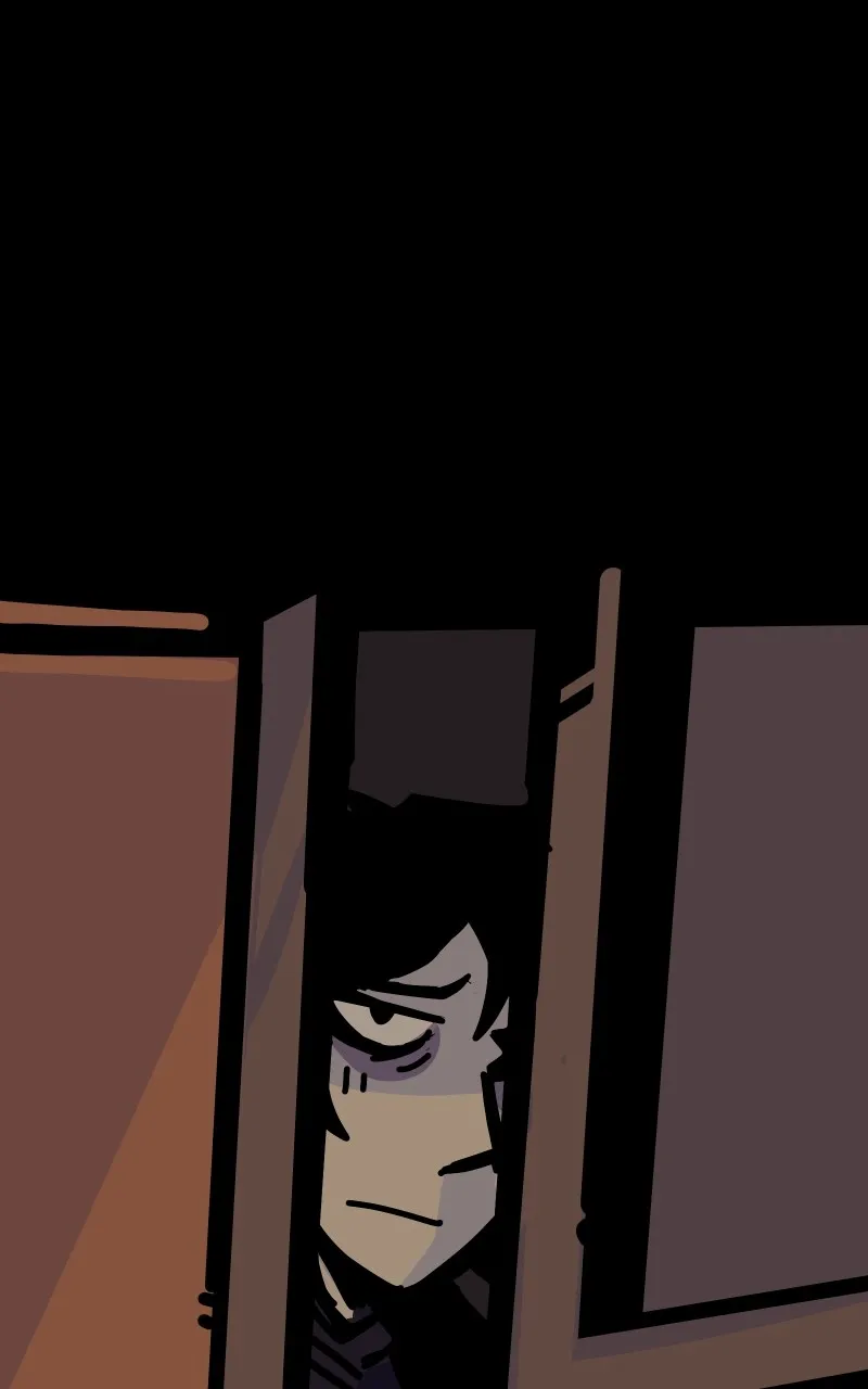 Paperteeth! Chapter 44 page 19 - 