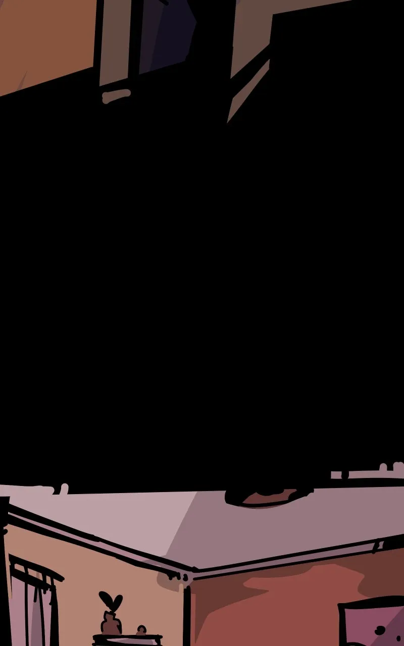 Paperteeth! Chapter 44 page 20 - 
