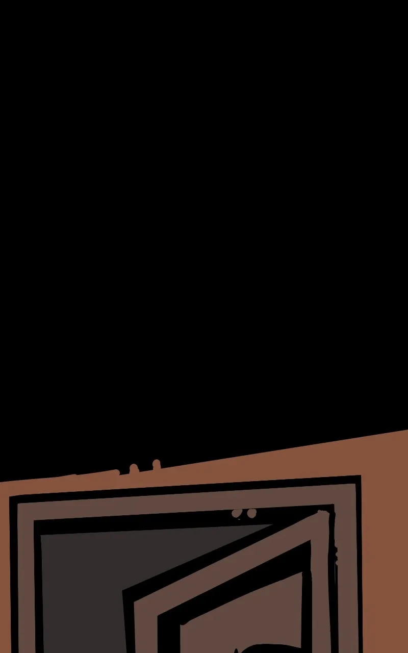 Paperteeth! Chapter 44 page 22 - 