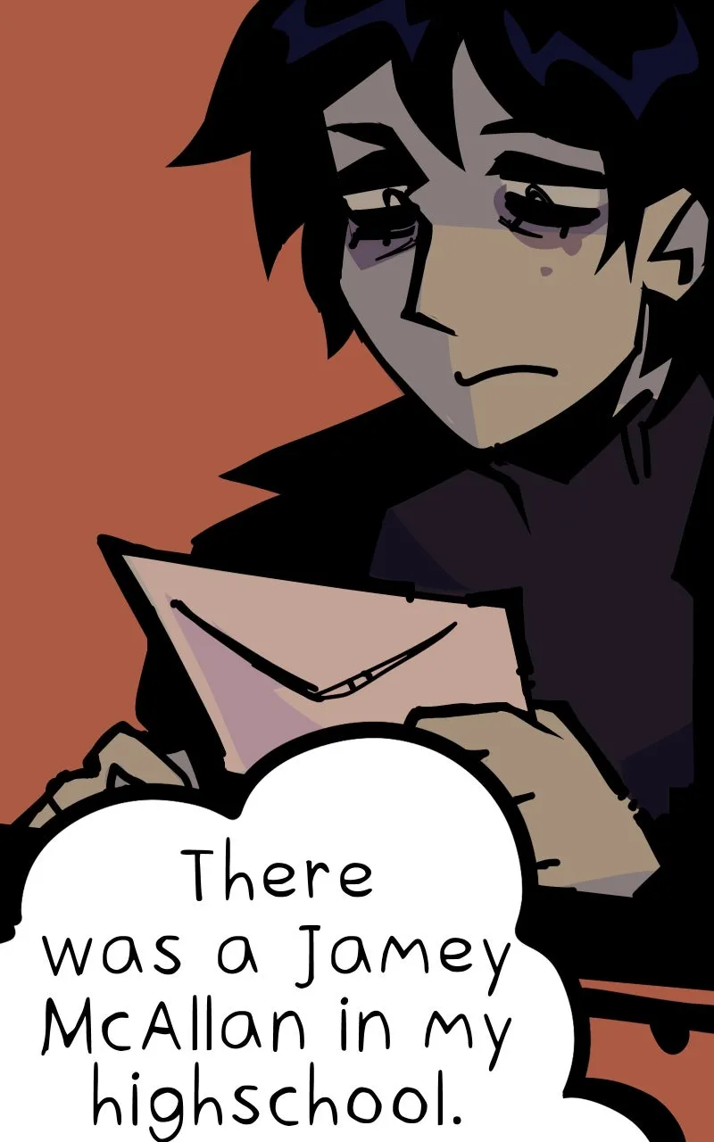 Paperteeth! Chapter 44 page 29 - 