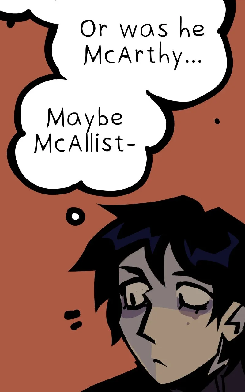 Paperteeth! Chapter 44 page 30 - 