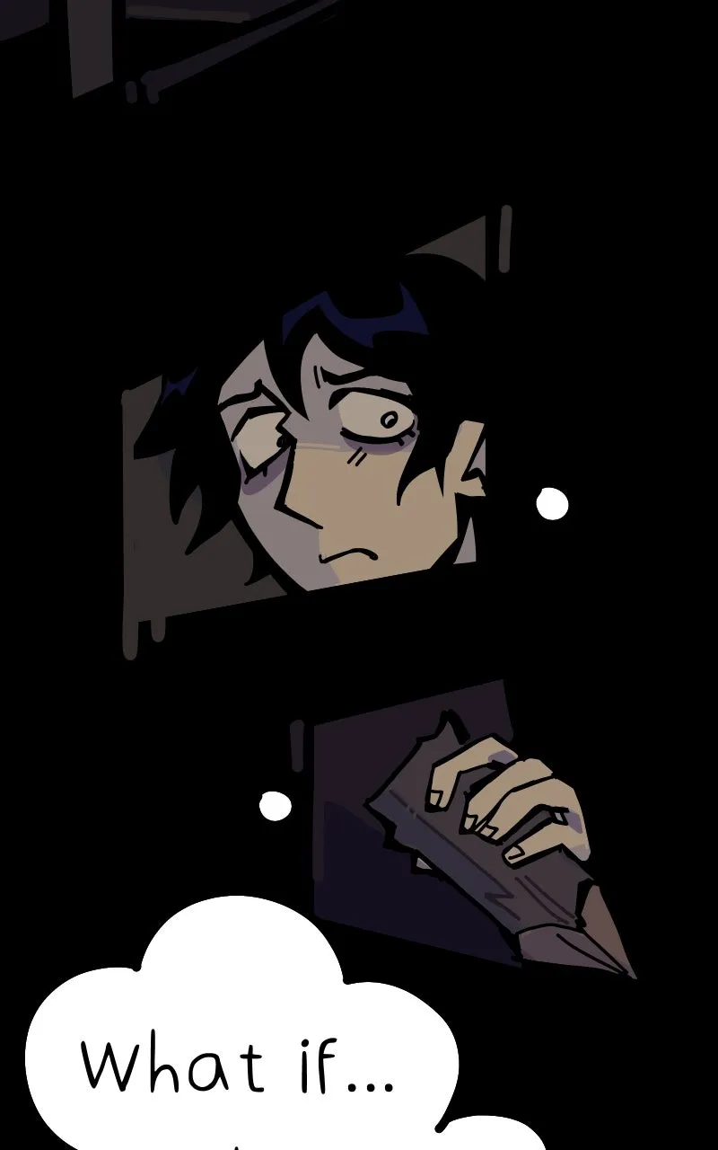 Paperteeth! Chapter 44 page 4 - 