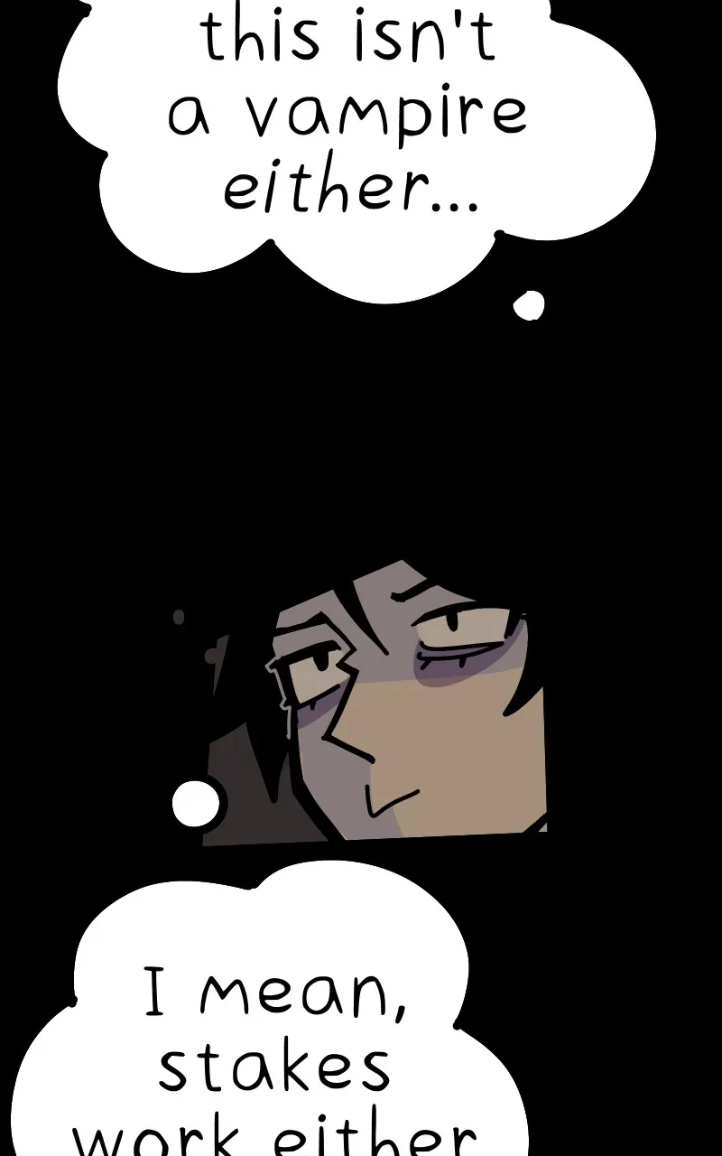 Paperteeth! Chapter 44 page 5 - 