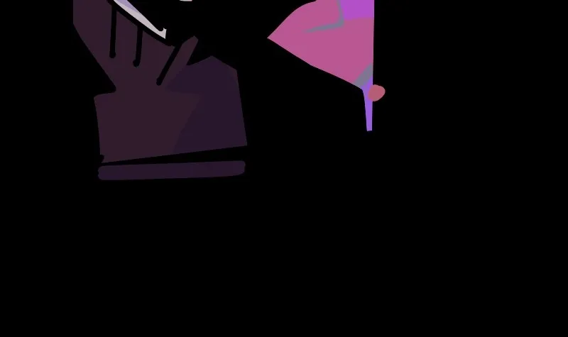 Paperteeth! Chapter 45 page 26 - 