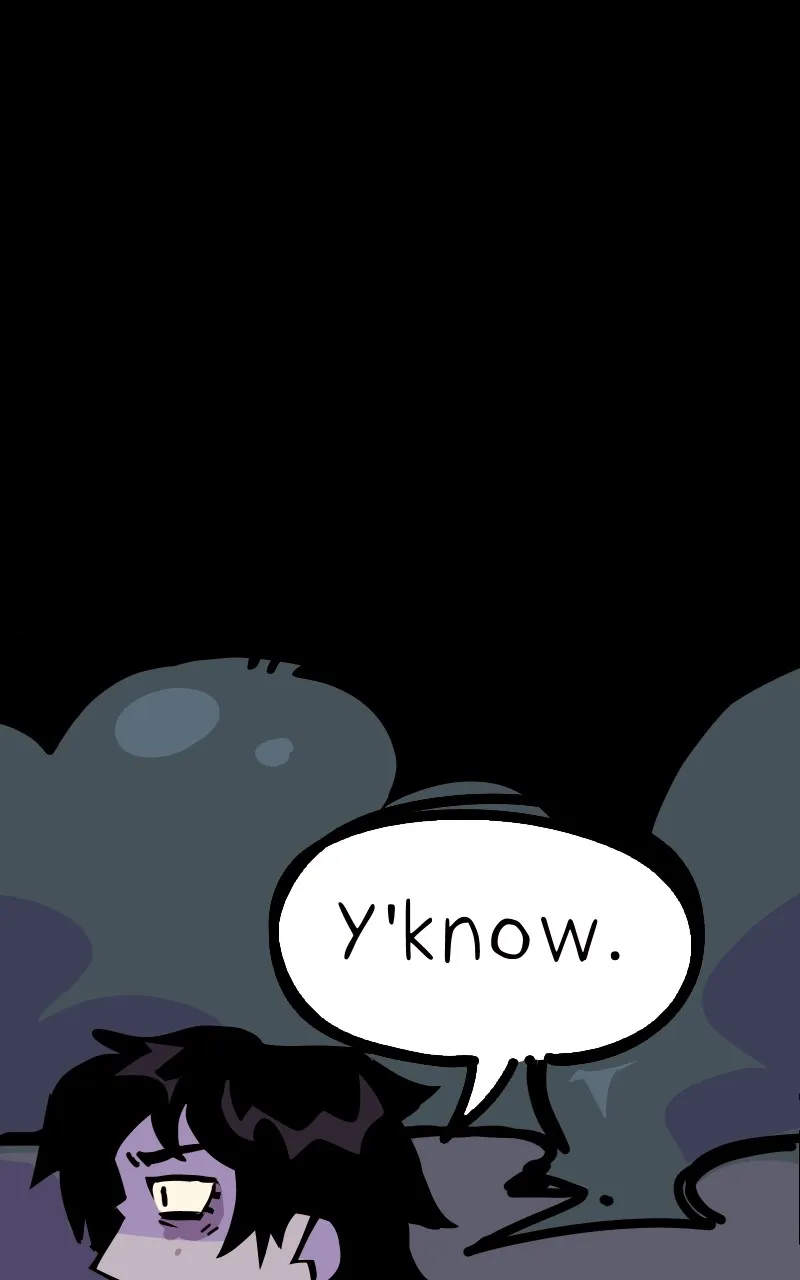 Paperteeth! Chapter 46 page 2 - 