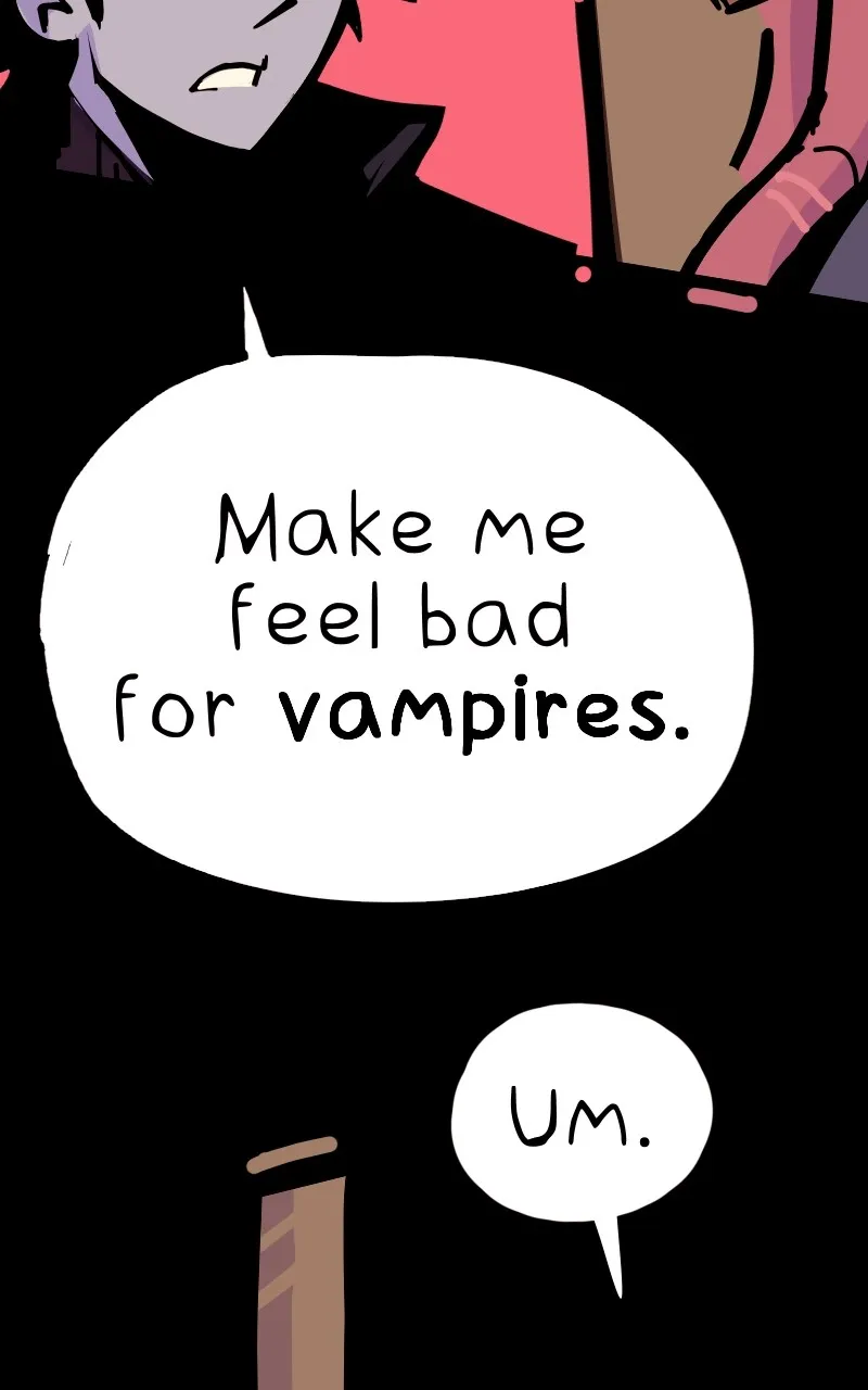 Paperteeth! Chapter 46 page 16 - 