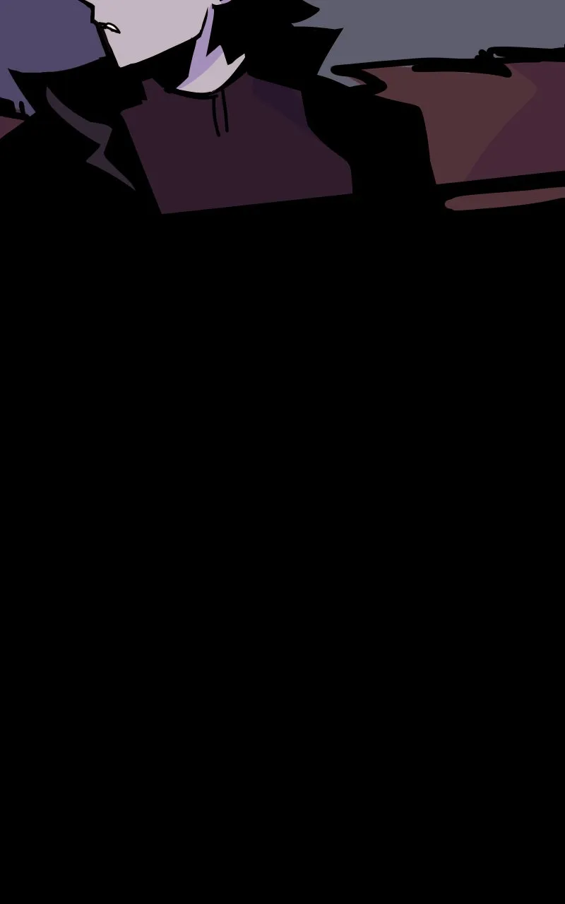 Paperteeth! Chapter 46 page 3 - 