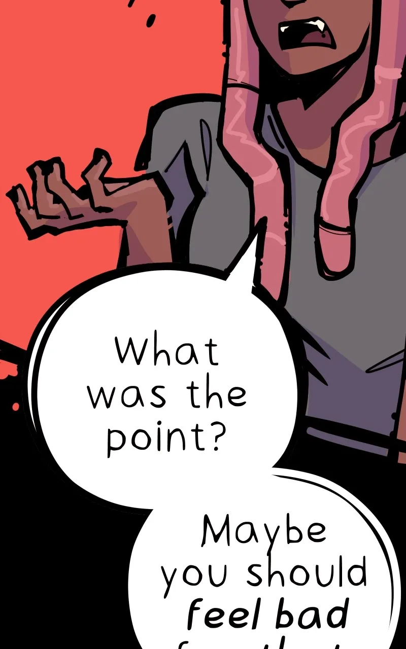 Paperteeth! Chapter 46 page 29 - 