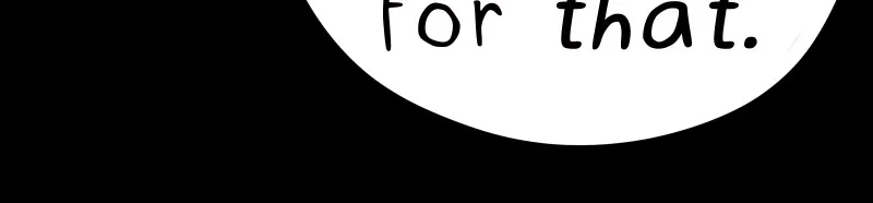 Paperteeth! Chapter 46 page 30 - 