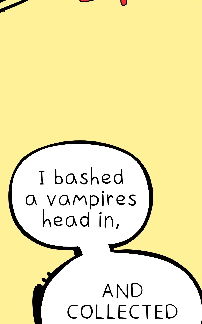 Paperteeth! Chapter 46 page 6 - 