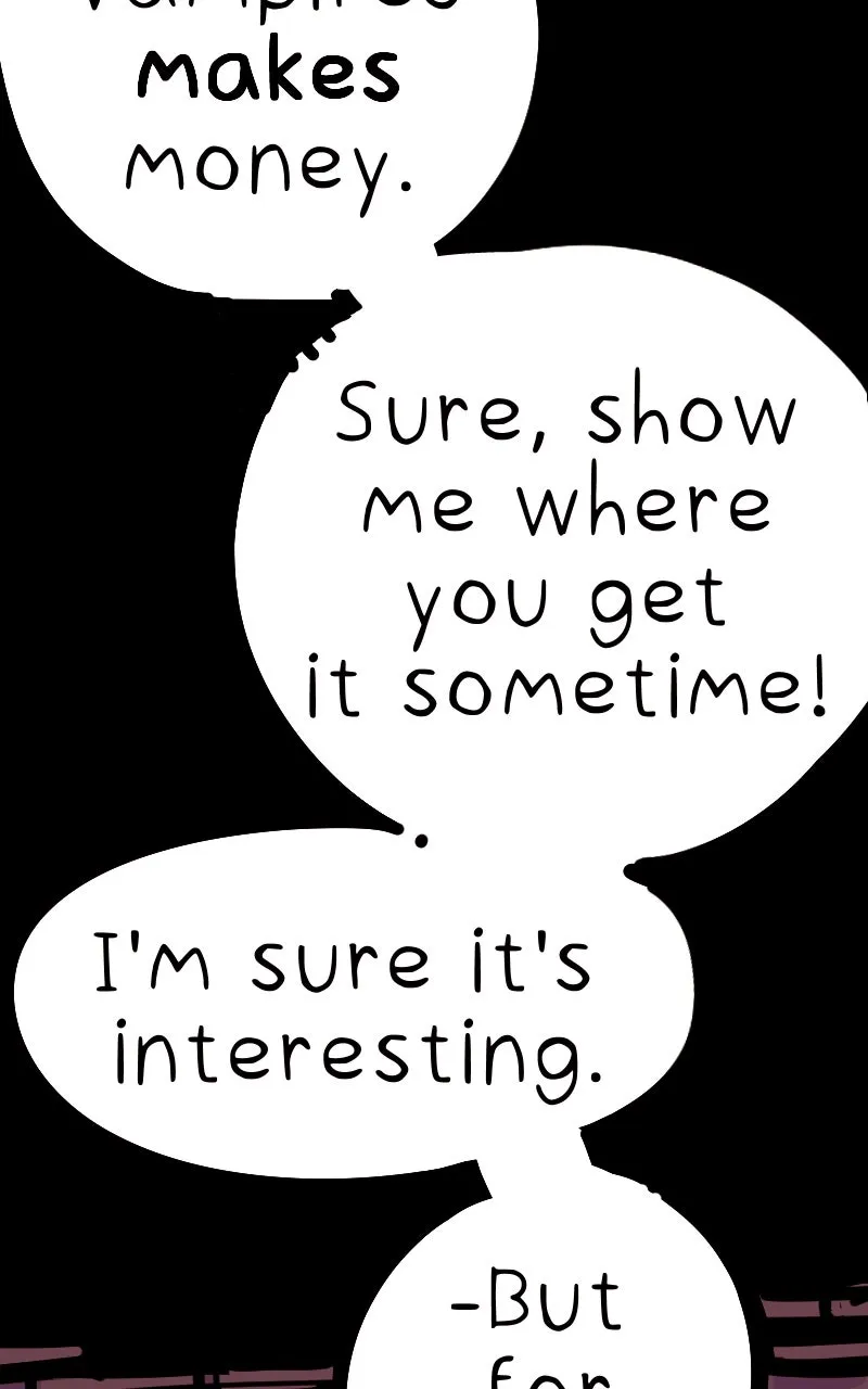 Paperteeth! Chapter 47 page 26 - 