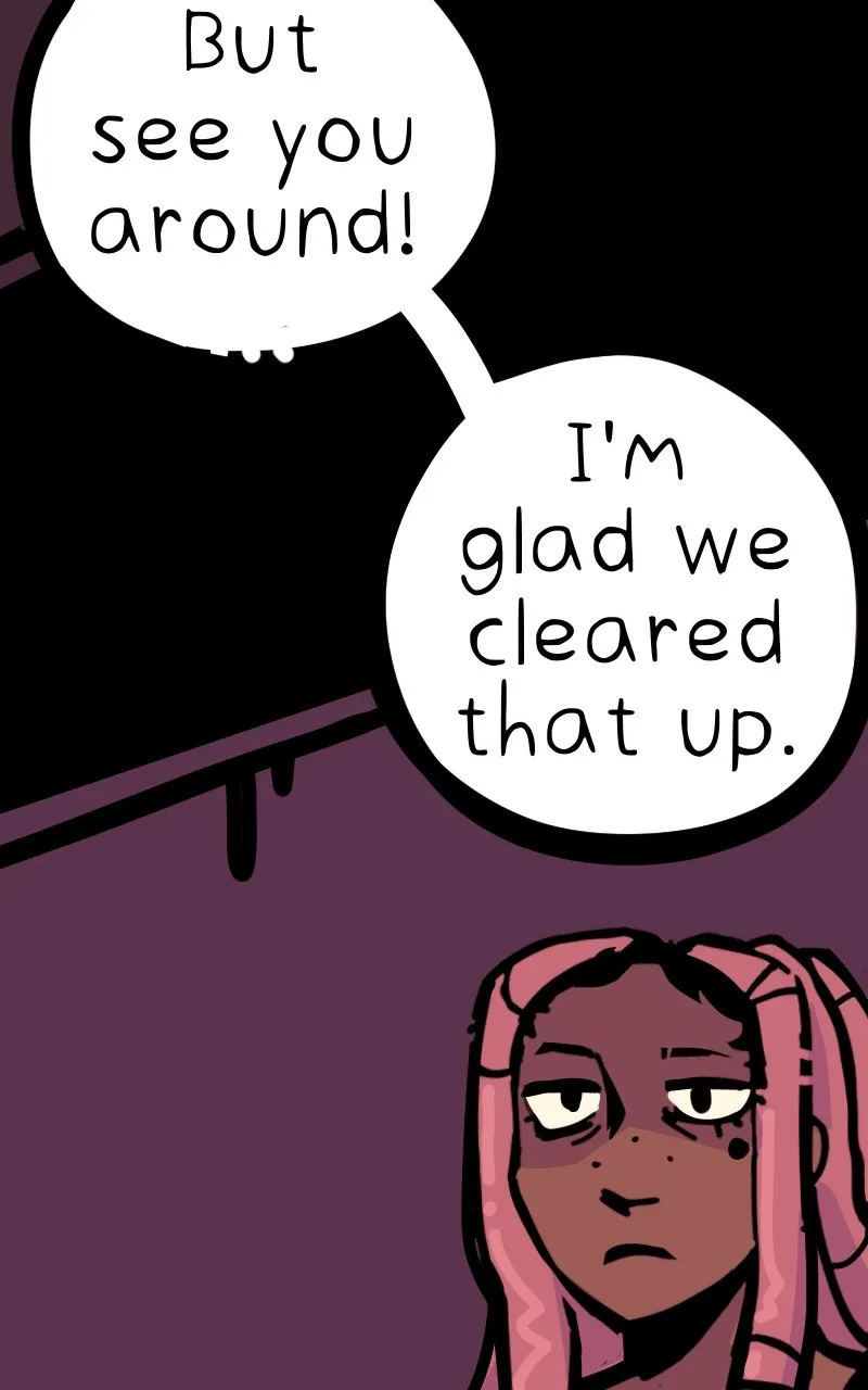 Paperteeth! Chapter 47 page 29 - 