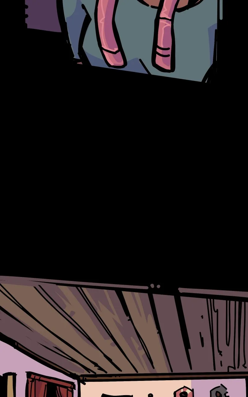 Paperteeth! Chapter 48 page 3 - 